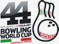 AMF2008logo.jpg