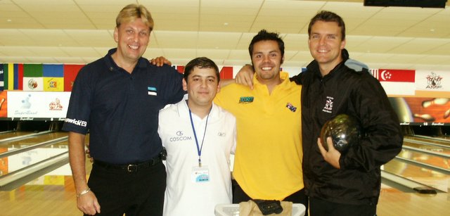 AMF2004