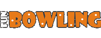 FunBowling